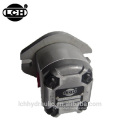 buy lch hydraulic gear pump hgp-1a